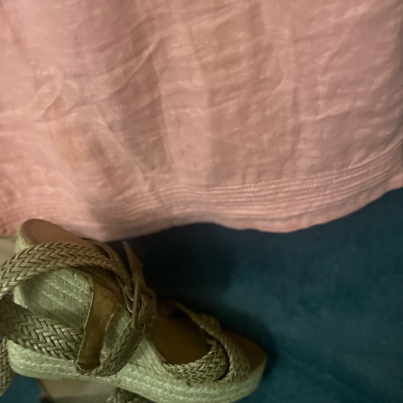 ‼️3/$33‼️👗OLD NAVY CASUAL DRESS 👗⭐️ - Picture 6 of 6